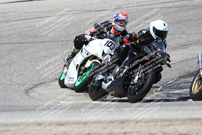 media/May-25-2025-Lets Ride (Sun) [[0ff033e448]]/B Group/220pm (Off Ramp)/